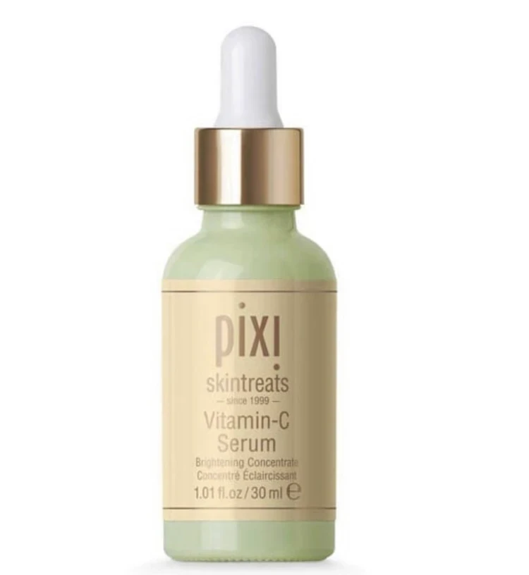 سرم ویتامین سی پیکسی حجم 30 میل