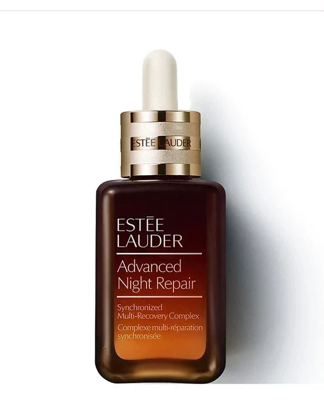 سرم‌شب‌ترمیم‌کننده‌ادونسد‌استی‌لادر‌حجم‌50‌میل