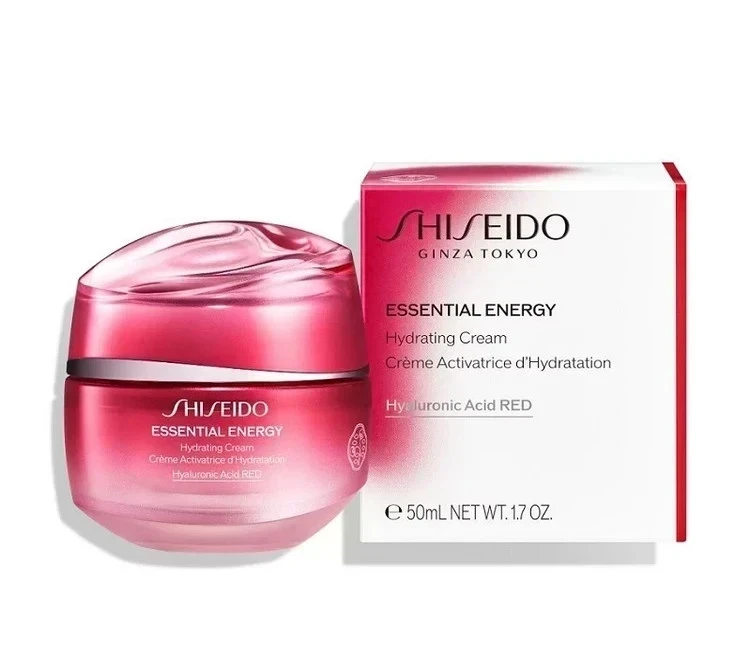 کرم آبرسان Essential Energy حجم 50 میل