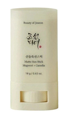 ضدآفتاباستیکیSPF50حجم18گرم
