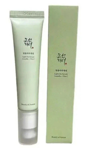 سرمروشنکنندهCentella+ Vita Cحجم30میل