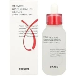 سرم ضد جوش بیلمیش‌ حجم 40 میل AC Collection Blemish Spot Clearing Serum