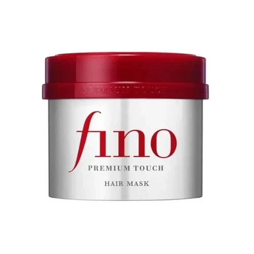 ماسک ترمیم کننده مو حجم 230 گرم