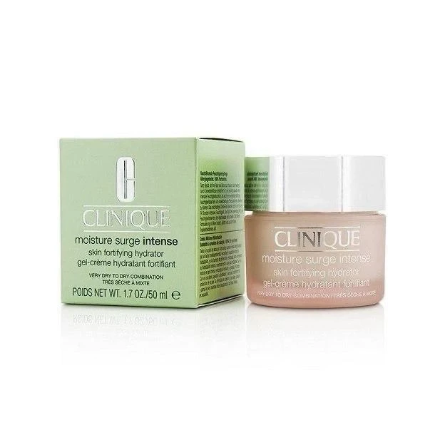 ژل کرم آبرسان مخصوص پوست های خشک تا مختلط ‎‌حجم 50 میل