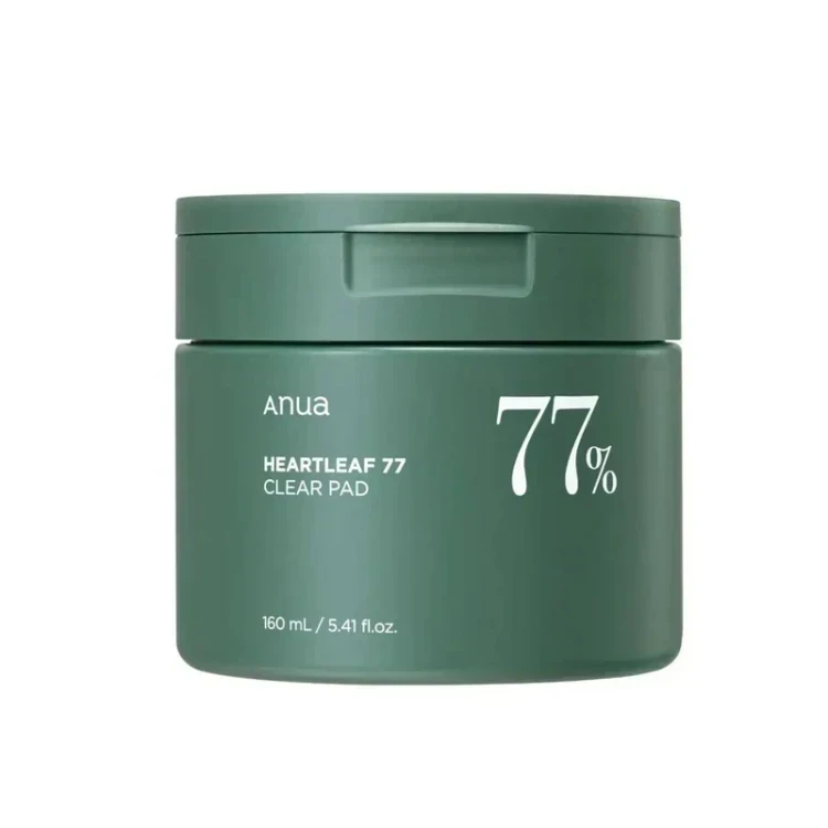 پد آبرسان و تسکین دهنده آنوا 70 عددی