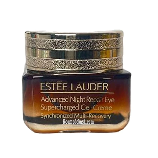 ژل کرم دور چشم ادونس نایت ریپیر  حجم 15 میل