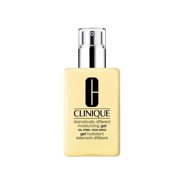 آبرسان‌ پوست‌ چرب‌ حجم 125 میل