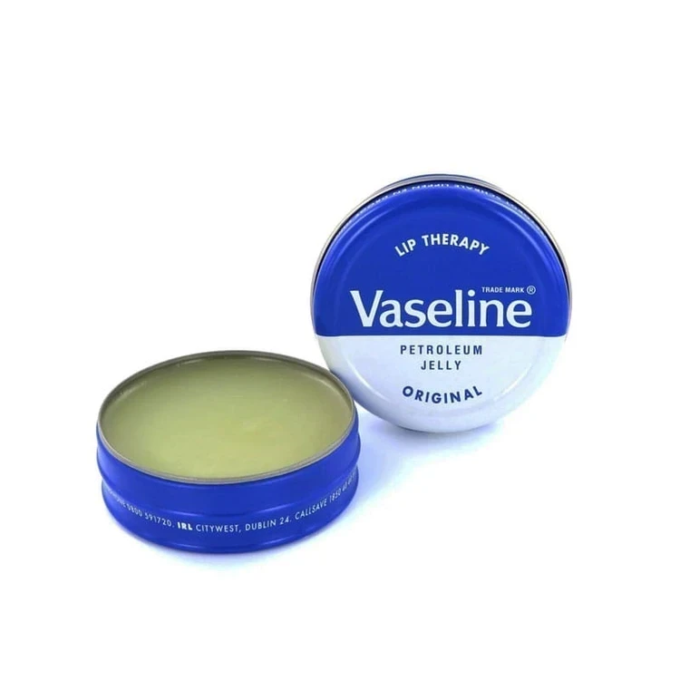 بالم‌ لب‌ ژله‌ ای‌ حجم‌ ۲۰‌ گرم