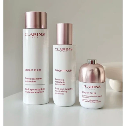 پک 3 عدی ضد لک و چروک