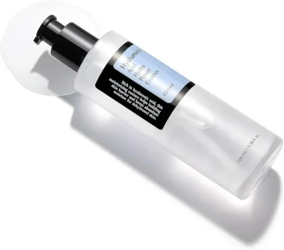 سرم آبرسان Hyaluronic Acid Hyaluronic Acid Hydra Power Essence حجم 100 میل