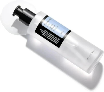 سرم آبرسان Hyaluronic Acid Hyaluronic Acid Hydra Power Essence حجم 100 میل