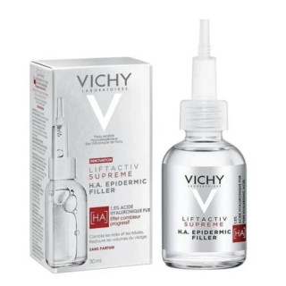 سرم ضد چروک لیفت اکتیو ویشی 30Vichy Liftactiv میل