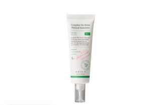 ضدآفتاببدونرنگ+SPF 50مناسبانواعپوستحجم50میل