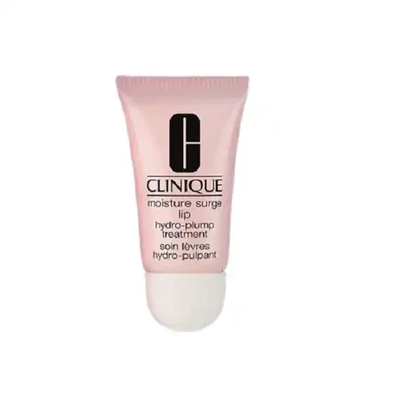 بالم‌لب‌بی‌رنگ moisture surge lip hydro plump treatmentحجم10میل