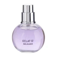 ادوپرفیوم مینیاتوری زنانه دلگادو مدل Eclat D حجم 25 میلی لیتر