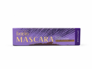 ریمل بارین یاسی ژله ای بلند کننده مژه ها حجم 14.5 گرم