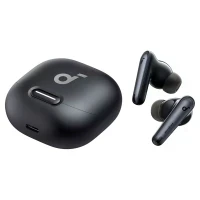 هدفون بلوتوثی انکر مدل Liberty 4 NC A3947 - مشکی
