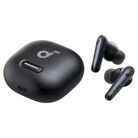 هدفون بلوتوثی انکر مدل Liberty 4 NC A3947 - مشکی