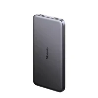 پاوربانک 20 وات 10000 مک دودو مدل MC-3781 با کابل شارژ