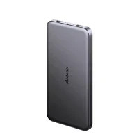 پاوربانک 20 وات 10000 مک دودو مدل MC-3781 با کابل شارژ