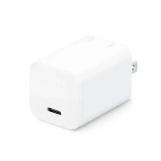 شارژر دیواری 45 وات موفی مدل USB-C تک پورت